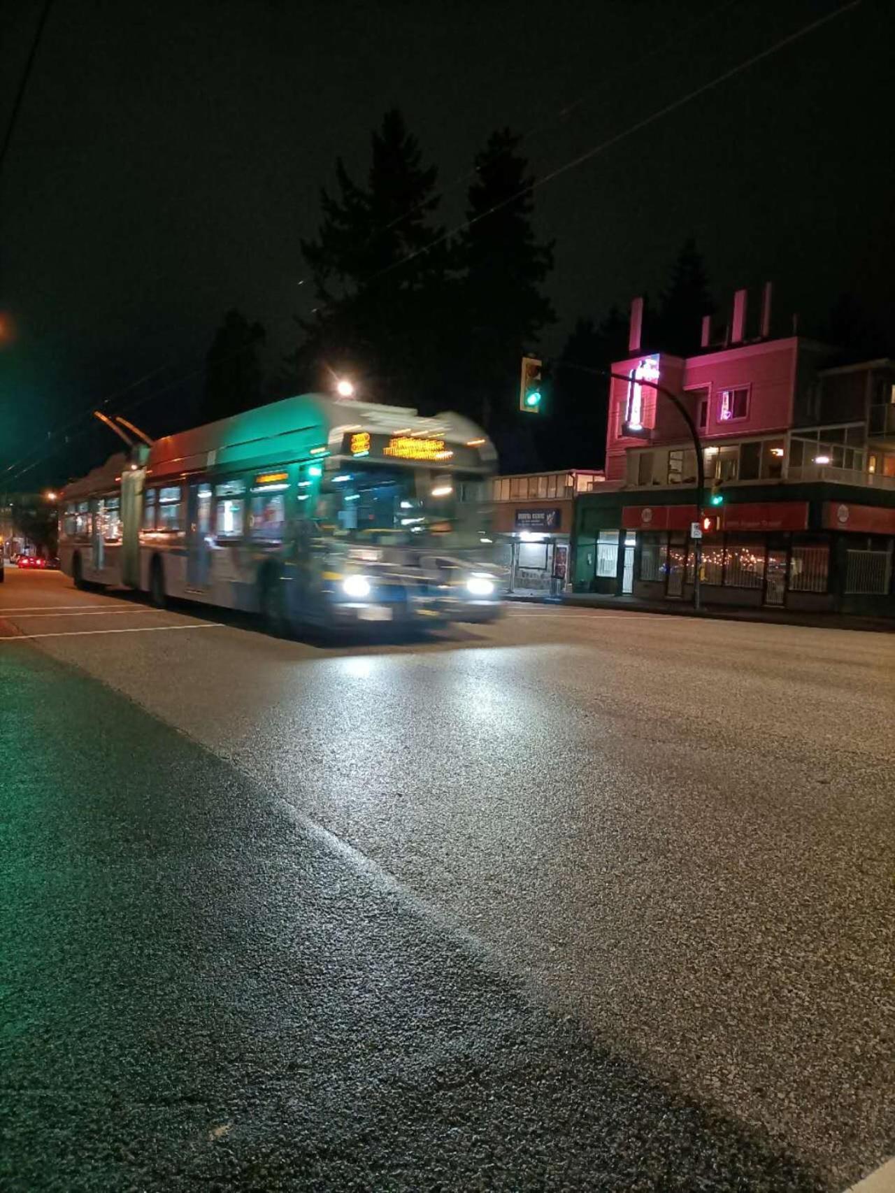 Llt Fraser Homeaway Vancouver Kültér fotó