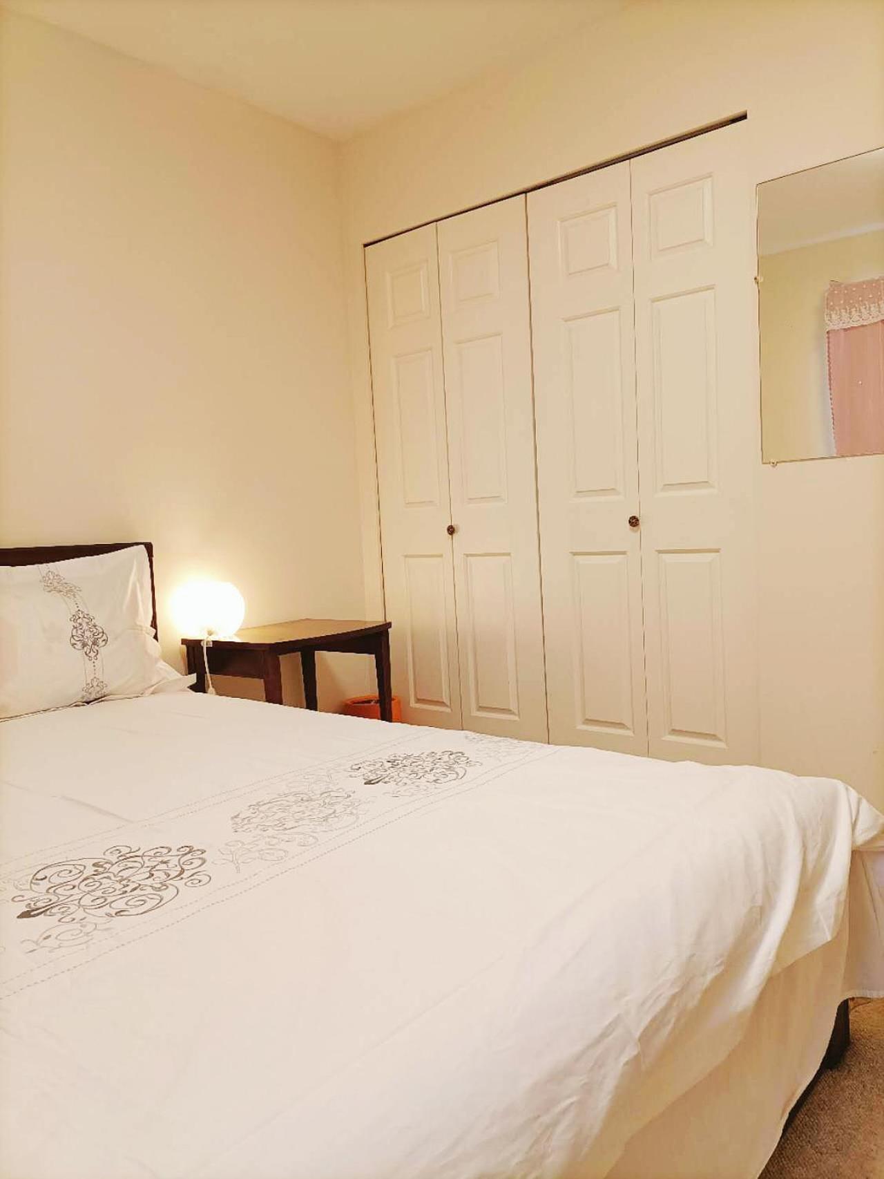 Llt Fraser Homeaway Vancouver Kültér fotó