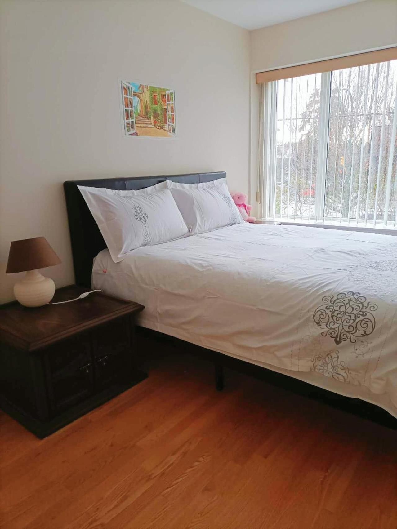 Llt Fraser Homeaway Vancouver Kültér fotó