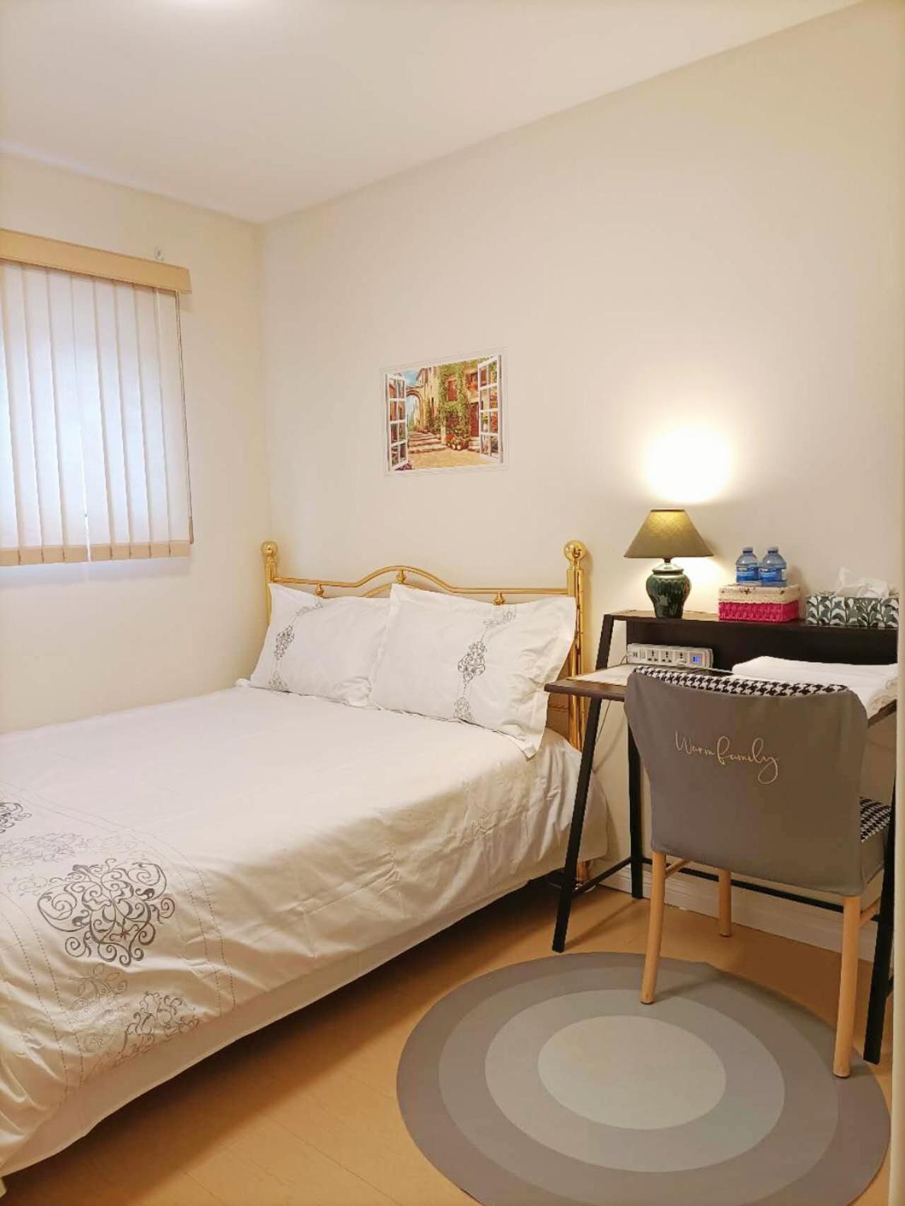 Llt Fraser Homeaway Vancouver Kültér fotó