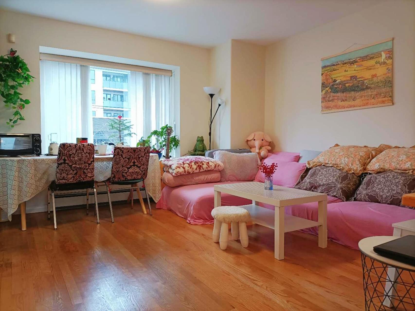 Llt Fraser Homeaway Vancouver Kültér fotó