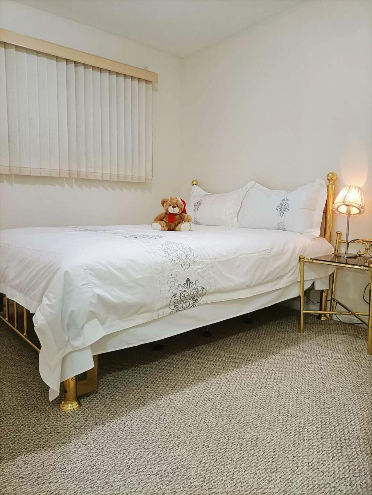Llt Fraser Homeaway Vancouver Kültér fotó